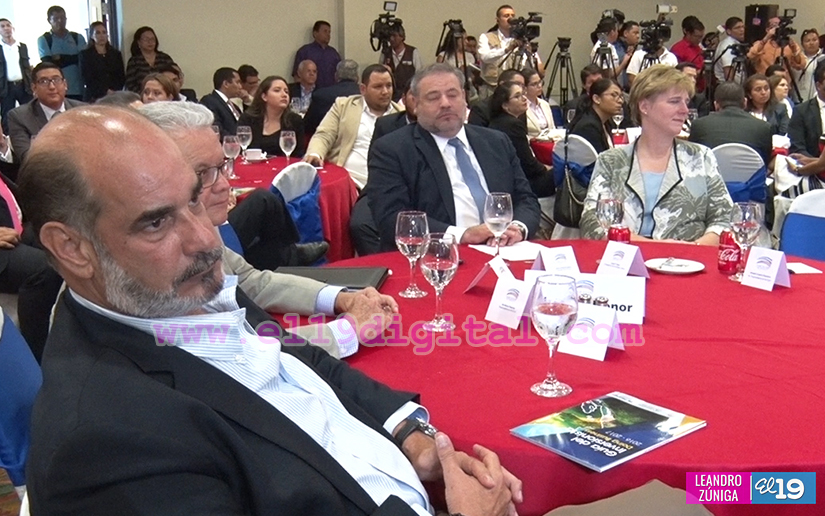 AMCHAM